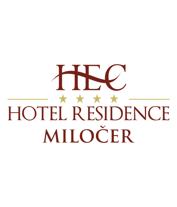 hotelhecresidence